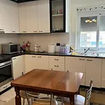 Vales Apartment